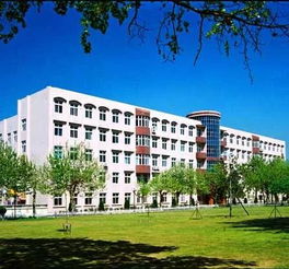 電氣工程及其自動(dòng)化與機(jī)電化工專(zhuān)業(yè)招考院校分析