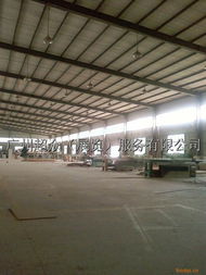 食品產業新機遇 工廠直銷的商業服務創新