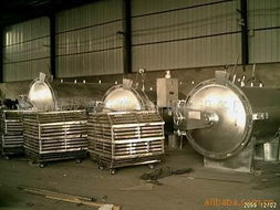 溫州市龍灣萬源食品機械設備廠 肉制品加工設備產品列表與食品銷售服務